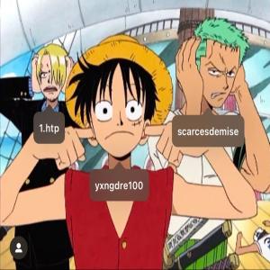 收聽Yxng Dre的Molly (feat. Scarce & HTP) (Explicit)歌詞歌曲