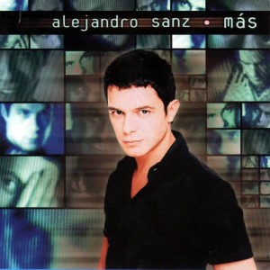 ดาวน์โหลดและฟังเพลง Y, ¿Si fuera ella? พร้อมเนื้อเพลงจาก Alejandro Sanz