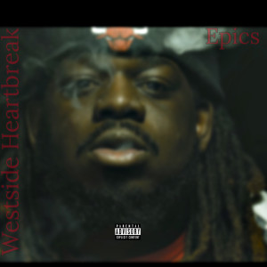 Listen to Notice You (Explicit) song with lyrics from Epics