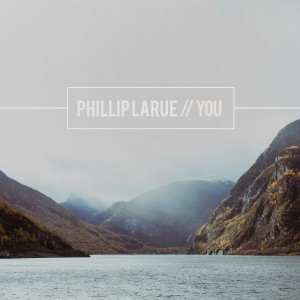 ดาวน์โหลดและฟังเพลง Sweet Love พร้อมเนื้อเพลงจาก Phillip Larue