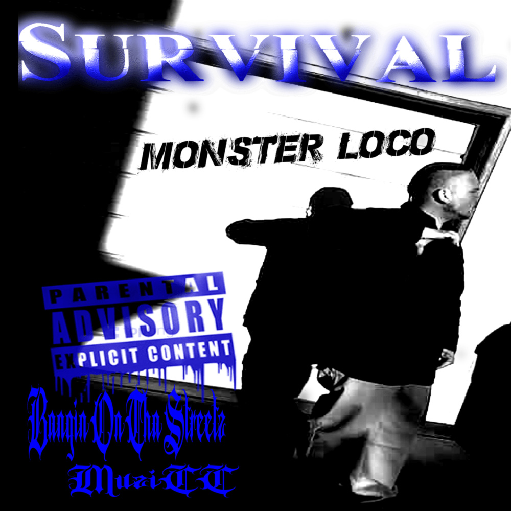 Survival (Explicit)