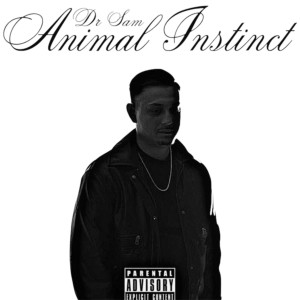 Dr Sam的專輯Empire (Explicit)