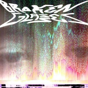 Listen to no point (Explicit) song with lyrics from brokenglazzez