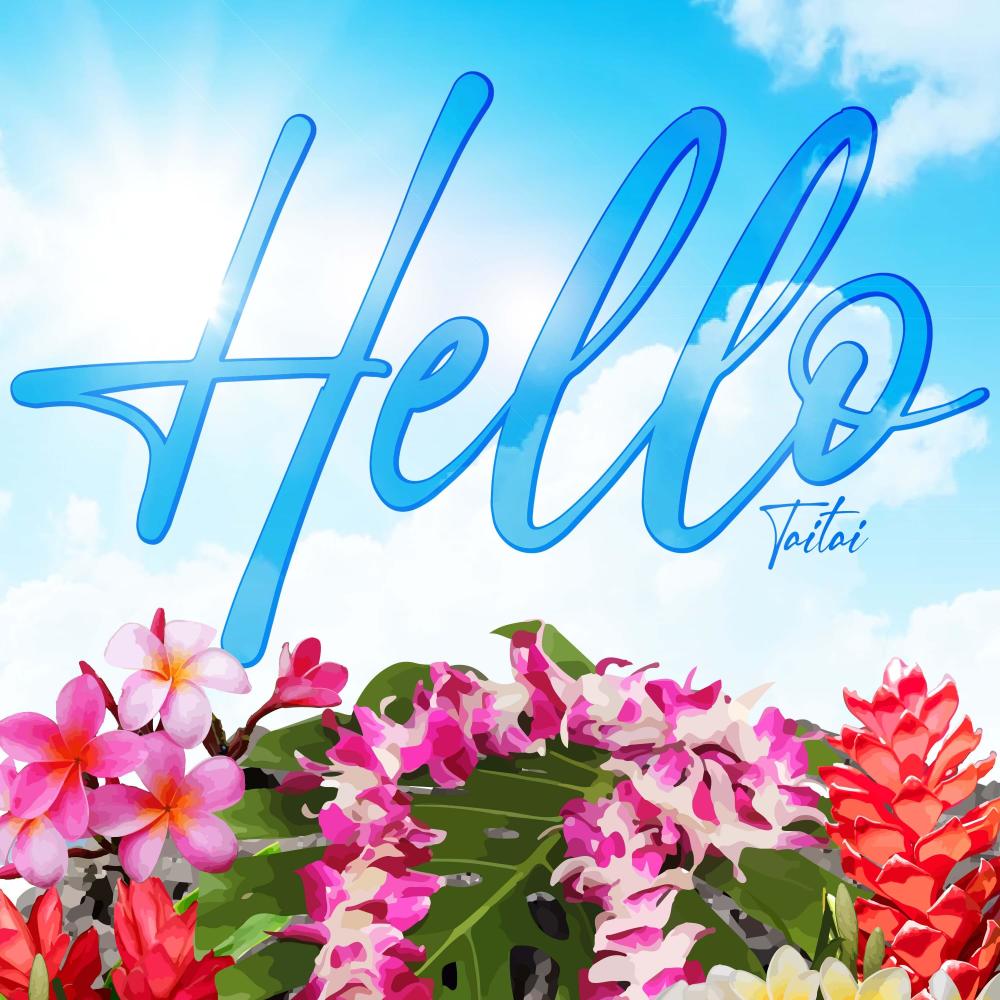 Hello