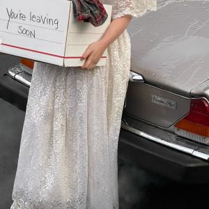 ดาวน์โหลดและฟังเพลง You're leaving soon พร้อมเนื้อเพลงจาก Keni Titus