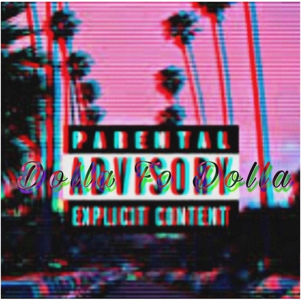 Dolla Fo' Dolla Challenge (Explicit)
