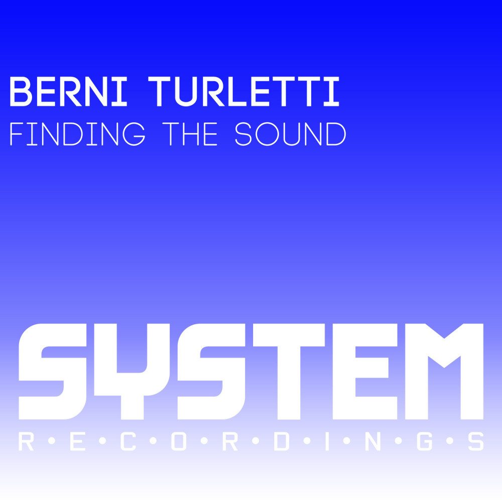 Finding the Sound