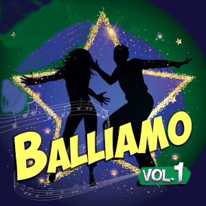 Listen to NON E' FACILE song with lyrics from Ilaria Veronese