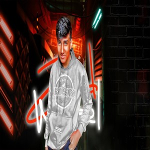 收聽Ziad Wael的قطتي بتدلع歌詞歌曲