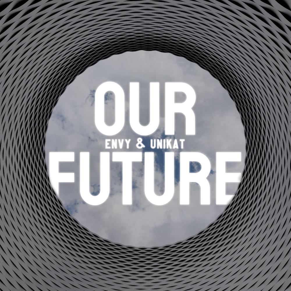 Our Future