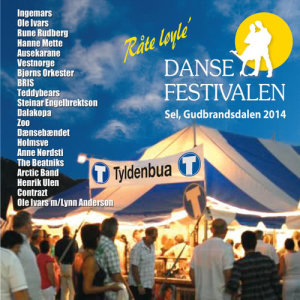 ดาวน์โหลดและฟังเพลง You Are The Light Of My Life พร้อมเนื้อเพลงจาก Ole Ivars