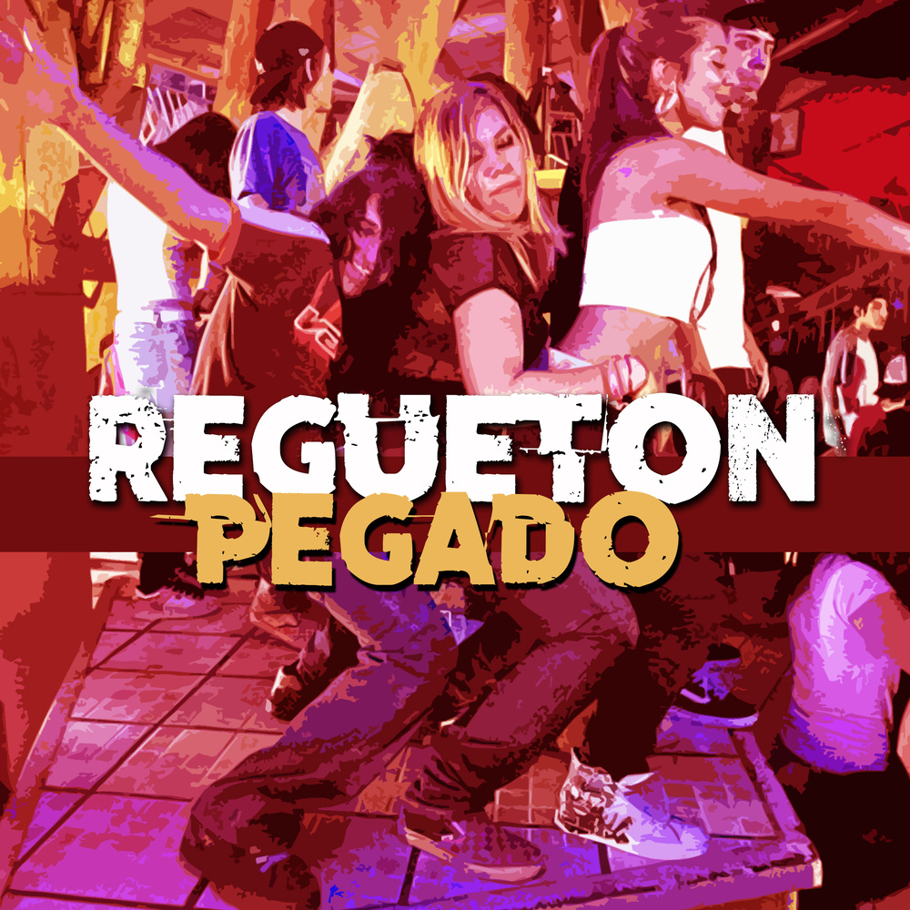 Reggaeton Indecente (Remix)