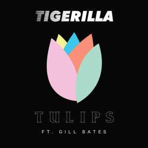 ดาวน์โหลดและฟังเพลง TULIPS พร้อมเนื้อเพลงจาก Tigerilla