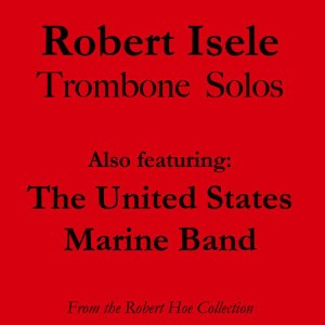 收聽United States Marine Band的Blue Bells of Scotland歌詞歌曲