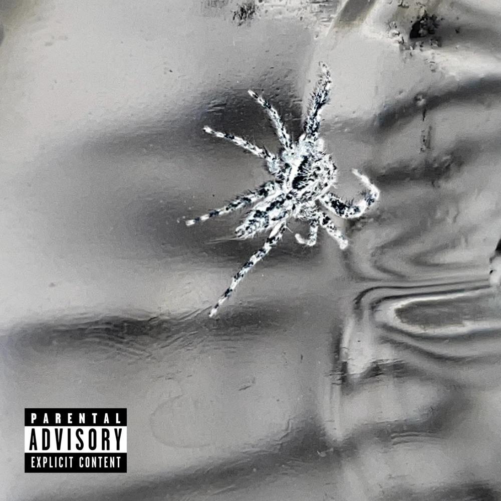 Waste (Explicit)