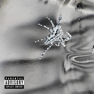 Danos!的專輯Waste (Explicit)