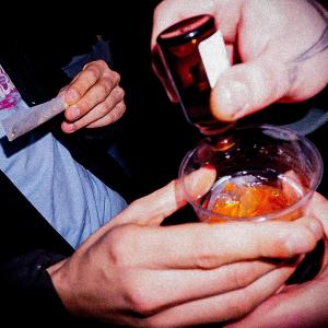 ดาวน์โหลดและฟังเพลง Istrice (feat. FKA 059) (Explicit) พร้อมเนื้อเพลงจาก lillilillililli