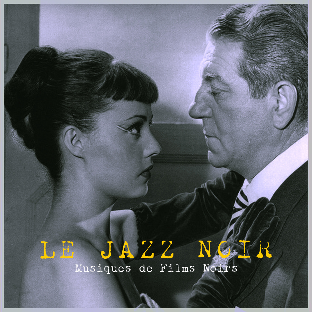 Le Rififi From "Du Rififi Chez Les Hommes"