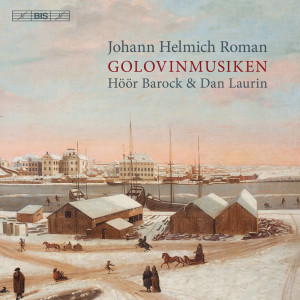 Dengarkan No. 36, Loure lagu dari Höör Barock dengan lirik