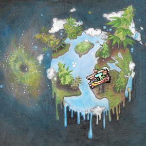 ดาวน์โหลดและฟังเพลง On Lock (feat. Bdon) (Explicit) พร้อมเนื้อเพลงจาก Green Mountain Boys