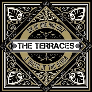 ดาวน์โหลดและฟังเพลง Who You Looking At พร้อมเนื้อเพลงจาก The Terraces