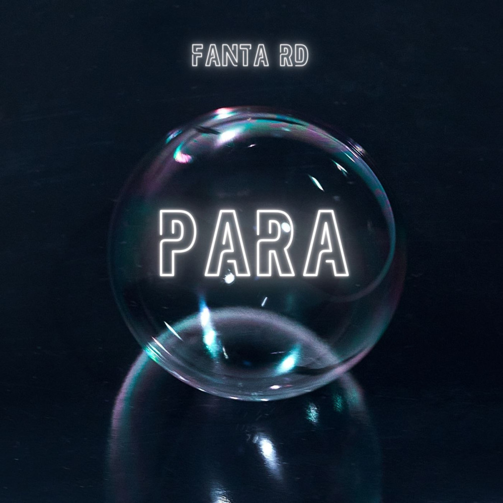 PARA (Explicit)