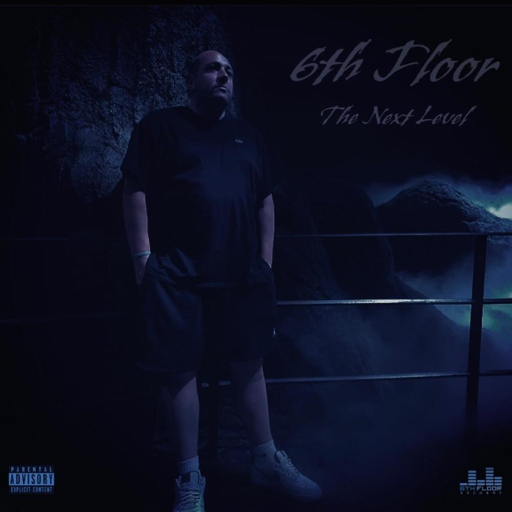For You (feat. Nutty P, Leddie MC & N-Hance) (Explicit)