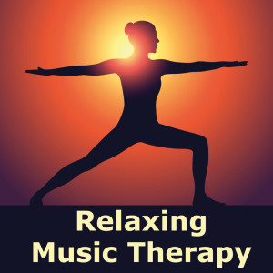 ดาวน์โหลดและฟังเพลง Calm breath พร้อมเนื้อเพลงจาก Relaxing Music Therapy