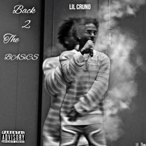 收聽Lil Cruno的Yung Fly Nigga (feat. GatesTheBarber & Chief Camo) (Explicit)歌詞歌曲