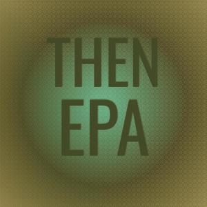 Listen to Then Epa song with lyrics from Mite Lari