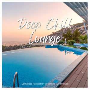 Listen to Speed For The Noise song with lyrics from Café lounge exercise