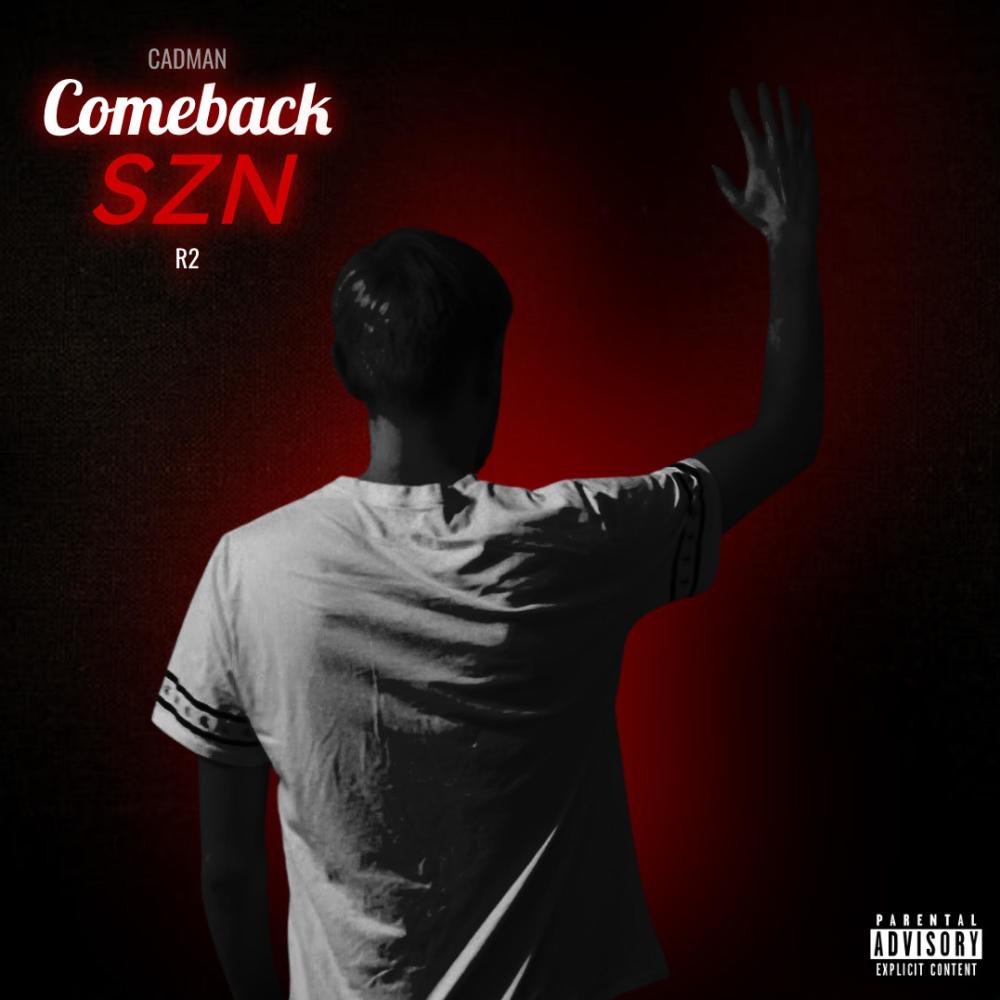 Biden (feat. TwizzSki & Tensho) (Explicit)
