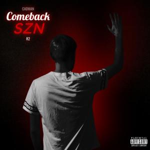 收聽Cadman的Biden (feat. TwizzSki & Tensho) (Explicit)歌詞歌曲