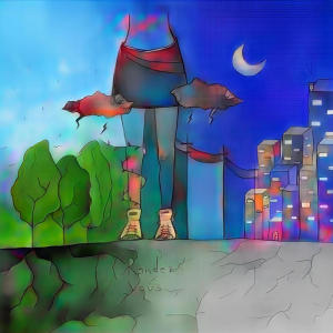 收聽Sara Vona的Rendez-Vous歌詞歌曲