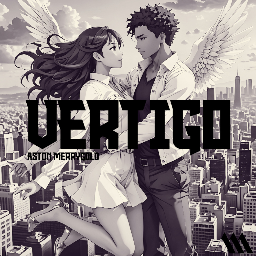 Vertigo