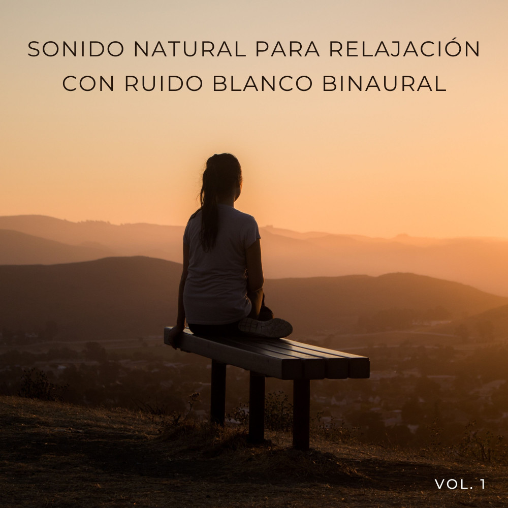 Rápido Y Fácil De Dormir Con Ruido Blanco