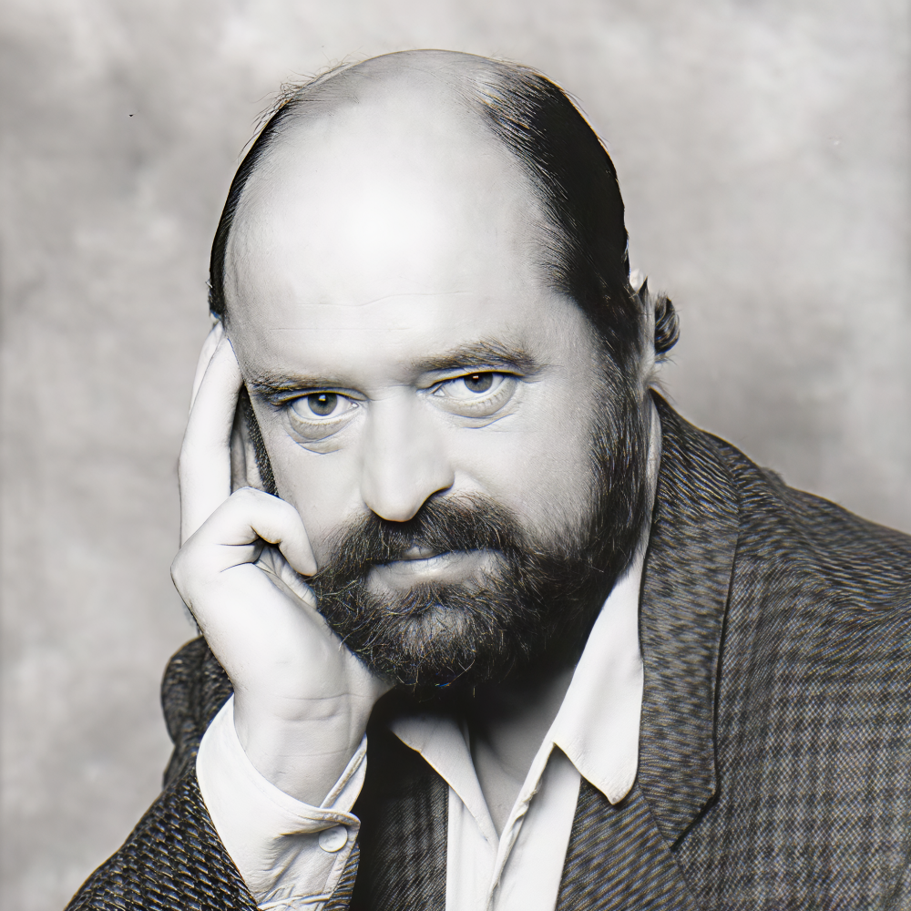 Kurt Rydl