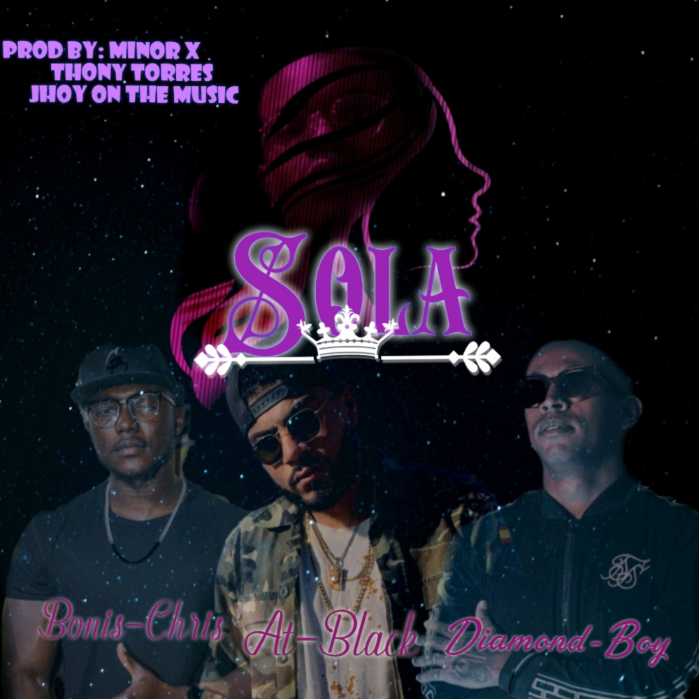 Sola