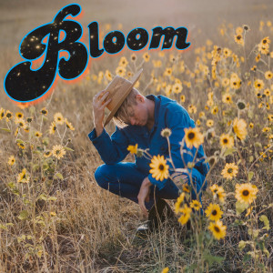 Listen to Baby Please (Explicit) song with lyrics from Danny Kosmo