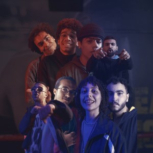 ดาวน์โหลดและฟังเพลง الدنيا سحله  لايف พร้อมเนื้อเพลงจาก Rap Share3