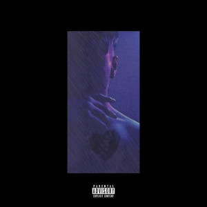 Listen to Don't Wanna Lose Her (Explicit) song with lyrics from Kazmoz