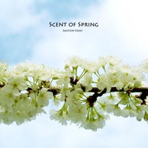 Scent of Spring