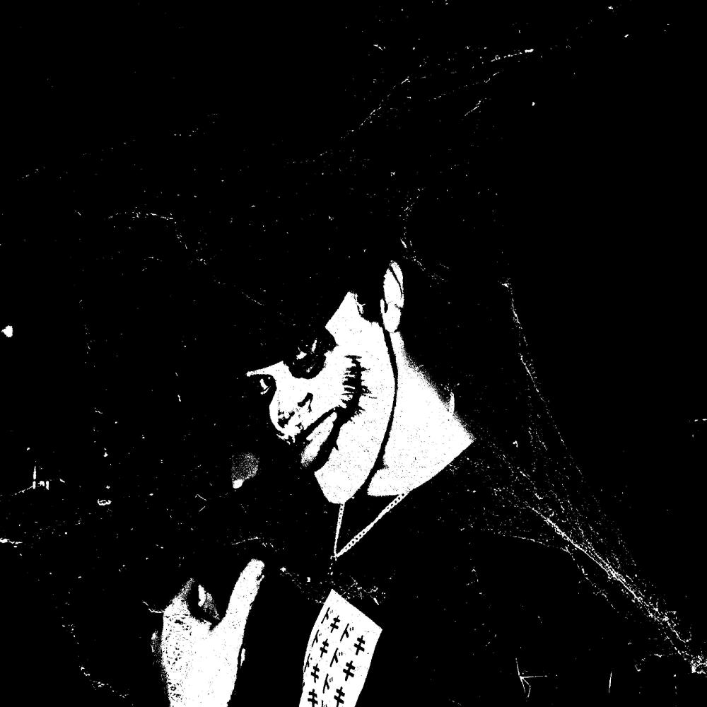 Scarab (Explicit)