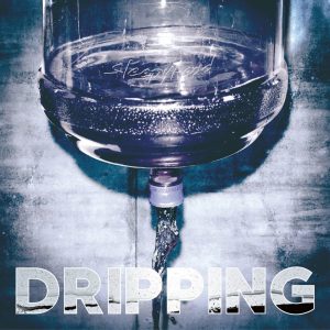 收聽sleepyhead的退行的進化歌詞歌曲