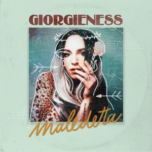 Album Maledetta from Giorgieness