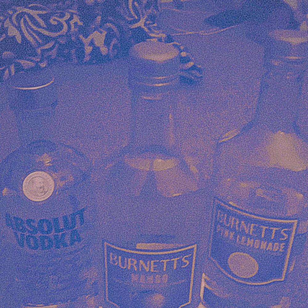 Overdose