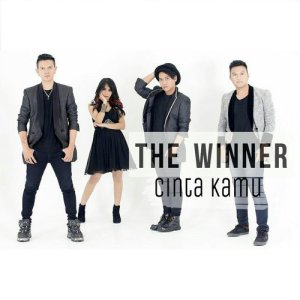 ดาวน์โหลดและฟังเพลง Cinta Kamu (其他) พร้อมเนื้อเพลงจาก The Winner