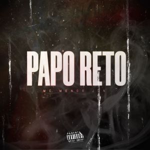 Album PAPO RETO from 