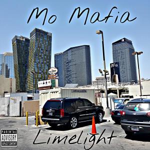 收聽Mo Mafia的Sittin on top (feat. Royale') (Explicit)歌詞歌曲