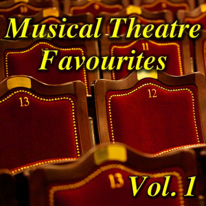 ดาวน์โหลดและฟังเพลง Think Of Me (Phantom of the Opera) พร้อมเนื้อเพลงจาก The West End Singers & Orchestra